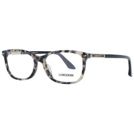 Montura de Gafas Mujer Longines LG5012-H 54056 Precio: 123.6899994. SKU: S7237818