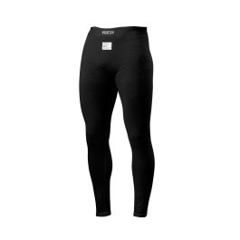 Pantalones Sparco Pro Rw-7 XS-S Negros S001781PNR1XSS Precio: 117.99000037. SKU: B1FYAQK973
