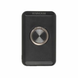 Powerbank Rivacase VA2603 5000 mAh Negro