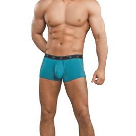 Bóxer de Hombre Exposed Azul Bóxer de Hombre Exposed Azul