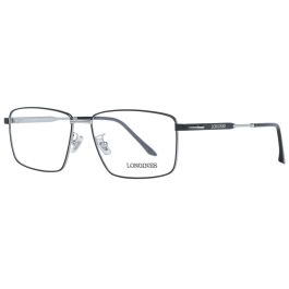 Montura de Gafas Hombre Longines LG5017-H 57002 Precio: 123.6899994. SKU: S7237823