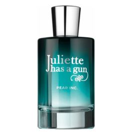 Perfume Unisex Juliette Has A Gun Pear Inc. EDP 100 ml