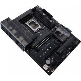 ASUS PROART B660-CREATOR DDR4 Placa Base LGA 1700 para Intel Core DDR4 ATX