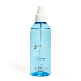 Ziaja Gdan skin face&body mist moisturising 200 ml Precio: 10.89. SKU: B1GDH4NDL4