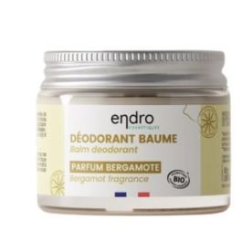 Desodorante Bergamota 50Ml. Precio: 14.50548. SKU: B1CMSW7C47