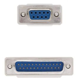 Tarjeta PCI NANOCABLE 10.14.0802