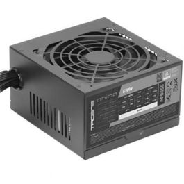 Fuente de Alimentación Tacens Anima APB650/ 650W/ Ventilador 14cm/ 80 Plus Silver Precio: 42.50000007. SKU: B1BPNL35HX