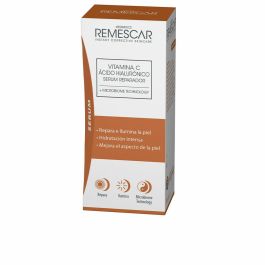 Remescar Sérum Reparador Vitamina C Remescar Sérum Reparador Vitamina C Precio: 17.78999959. SKU: S05101786