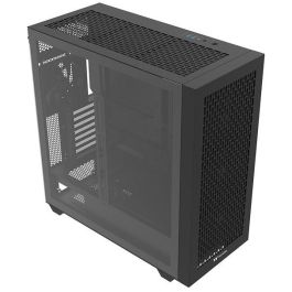 Thermaltake AX500 - Caja PC Full Tower Negra