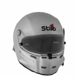 Casco Stilo ST5F Gris Casco Stilo ST5F Gris