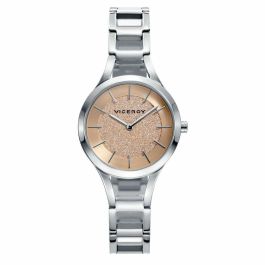 Reloj Mujer Viceroy 471144-97 (Ø 30 mm) Precio: 124.50000002. SKU: B1KF5WB6J3