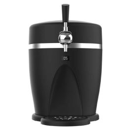 Dispensador de Cerveza Refrigerante Cecotec BeerFlow 5000