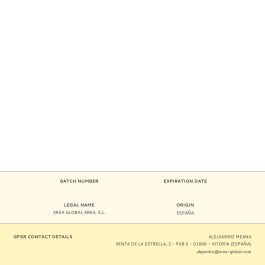 Silex Bolsa de recambio para aspirador Philips - Compatible con Oslo, HR6373, 6385 y más - 5 unid.