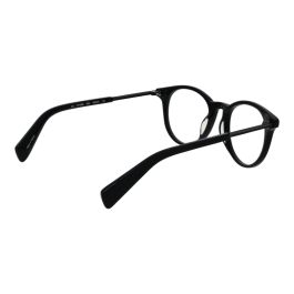 Montura de Gafas Hombre Yohji Yamamoto YY1009 50002