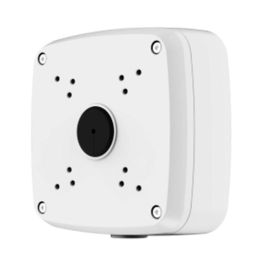 Dahua Caja de conexiones Precio: 9.89000034. SKU: B13HSS3WJ2