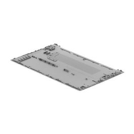 HP Bottom cover Precio: 81.78999961. SKU: B1ATE3CYHY