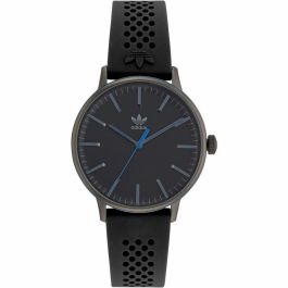 Reloj Hombre Adidas (Ø 38 mm) Precio: 67.58999984. SKU: B1F9TWY6XM