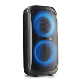 Altavoces NGS WILDTEMPER Negro 200 W Precio: 122.68999974. SKU: B1HKNG2T9Y