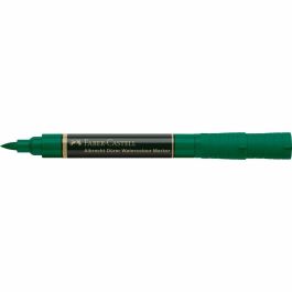 FABER-CASTELL Aquarellmarker Albrecht Dürer color 264