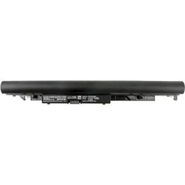 CoreParts Batería para Laptop HP 38.48Wh 4 Celdas Li-ion 14.8V 2600mAh Precio: 42.69000032. SKU: B1DBW5825M