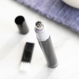 Cortapelos de Nariz y Oreja Trimpen InnovaGoods