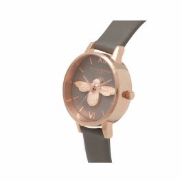 Reloj Mujer Olivia Burton OB16AM148 (Ø 30 mm)