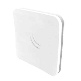 MikroTik Low-cost small-size 10dBi 2.4GHz dual chain integrated CPE/Backbone Precio: 30.50000052. SKU: B1B34EBYRC