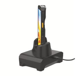 Zebra 1-Slot Charge Only Cradle Precio: 170.55192. SKU: B1JDZKTVHF