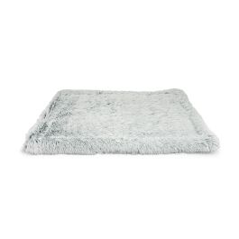 Alfombra Relax Precio: 24.89000008. SKU: KjuhSuvKFkGVqGy5HLAjEb