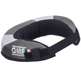 Cierre de capó OMP OMPKK0-4009-080 Precio: 61.49999966. SKU: B1FZVTKFC3