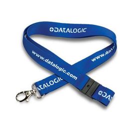 Datalogic DBT6400 Lector de Códigos de Barras Portátil 2D Bluetooth USB 4.0 Negro