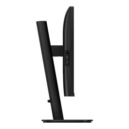 Philips Monitor 27B2U3601 27" Quad HD IPS HDMI DP USB-C Negro