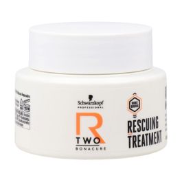 Schwarzkopf Bonacure R Two Rescuing Tratamiento 200 ml Precio: 13.89999963. SKU: B1BMQD5KJ8