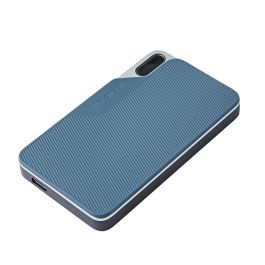 Disco Duro Externo Solido Ssd Intenso Disco Duro Externo Solido Ssd Intenso Precio: 56.58999995. SKU: B1CXGFSVYS