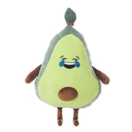 Don aguacate 50 cm Don aguacate 50 cm Precio: 13.50000025. SKU: B15N89W94X