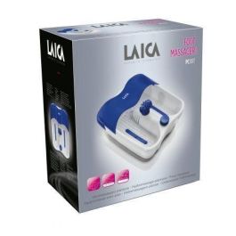 Masajeador de Pies Laica PC1017