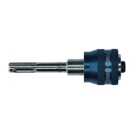 Bosch 2 608 594 266 Adaptador SDS plus para portátil, 1 pieza Precio: 37.5705. SKU: B1F9YYGY2G