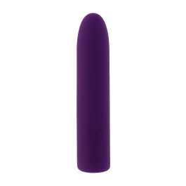 Bala Vibradora Playboy Playboy Morado