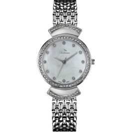 Reloj Mujer Bellevue D48 (Ø 32 mm) Precio: 45.78999975. SKU: S0367599