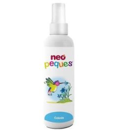 Neo Peques Colonia 200Ml Precio: 12.50000059. SKU: B1FSWLFTHT
