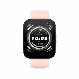 Smartwatch Amazfit BIP5PINK Rosa Smartwatch Amazfit BIP5PINK Rosa