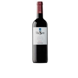Viña Sastre Crianza Ribera del Duero Tinto - Tempranillo Viña Sastre Crianza Ribera del Duero Tinto - Tempranillo Precio: 22.68999986. SKU: B18QBPWD7Q