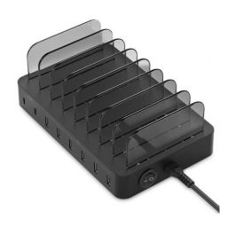 Conceptronic Estacion De Carga Para 8 Puertos Usb Precio: 54.49999962. SKU: B197PBPGFK