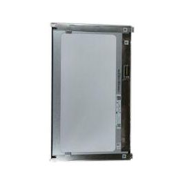 Dell Ensamblaje Pantalla LCD 15.6" FHD 1920x1080 No Táctil 250 nits Mate con Soporte para Latitude 5540 / Precision 3580/3581