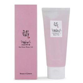 Beauty Of Joseon Red Bean Water Gel 100 ml Precio: 15.49999957. SKU: B14TK52VPK