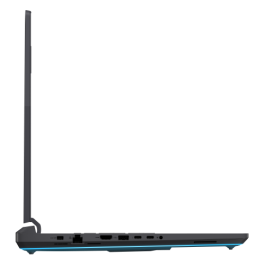 ASUS ROG Strix G18 G815LM-S9004 - Portátil Gaming 18" WQXGA 240Hz, Intel Core Ultra 9 275HX, 32GB RAM, 1TB SSD, NVIDIA RTX 5060 8GB, Sin Sistema Operativo, Gris Eclipse ASUS ROG Strix G18 G815LM-S9004 - Portátil Gaming 18" WQXGA 240Hz, Intel Core Ultra 9 275HX, 32GB RAM, 1TB SSD, NVIDIA RTX 5060 8GB, Sin Sistema Operativo, Gris Eclipse