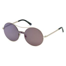 Gafas de Sol Mujer Web Eyewear WE0211-16Z ø 59 mm Precio: 43.79000043. SKU: S0340300