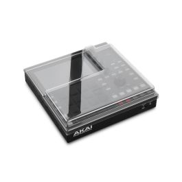 Decksaver Akai Mpc One Cover Precio: 59.50000034. SKU: B1KJA2TA3M