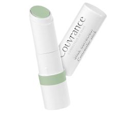 Avène Couvrance Stick Corrector Rojeces Verde 3,5 gr Alta Cobertura SPF 20 Resistente al Agua Pieles Sensibles Precio: 19.49999942. SKU: B1EB6NWT8C