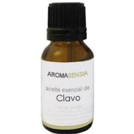 Clavo Aceite Esencial 15Ml. Precio: 8.49999953. SKU: B1D74E6D42